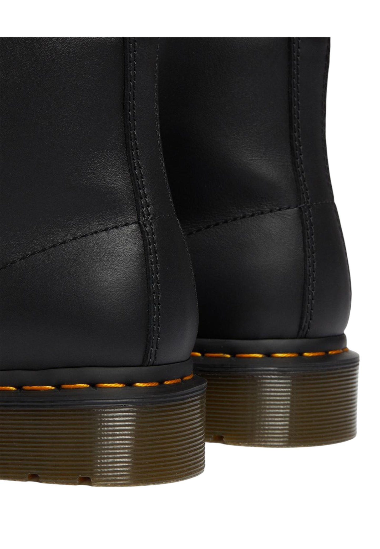 Stivaletti Anfibi Uomo Dr. Martens   26409