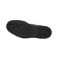 Stivaletti Chelsea Uomo Timberland  Britton Road TB0A6A4WW