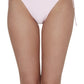 Bikini Pezzo Sotto Donna Chiara Ferragni   A71145435