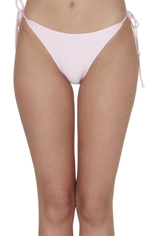 Bikini Pezzo Sotto Donna Chiara Ferragni   A71145435