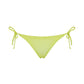 Bikini Pezzo Sotto Donna Chiara Ferragni   A71085211