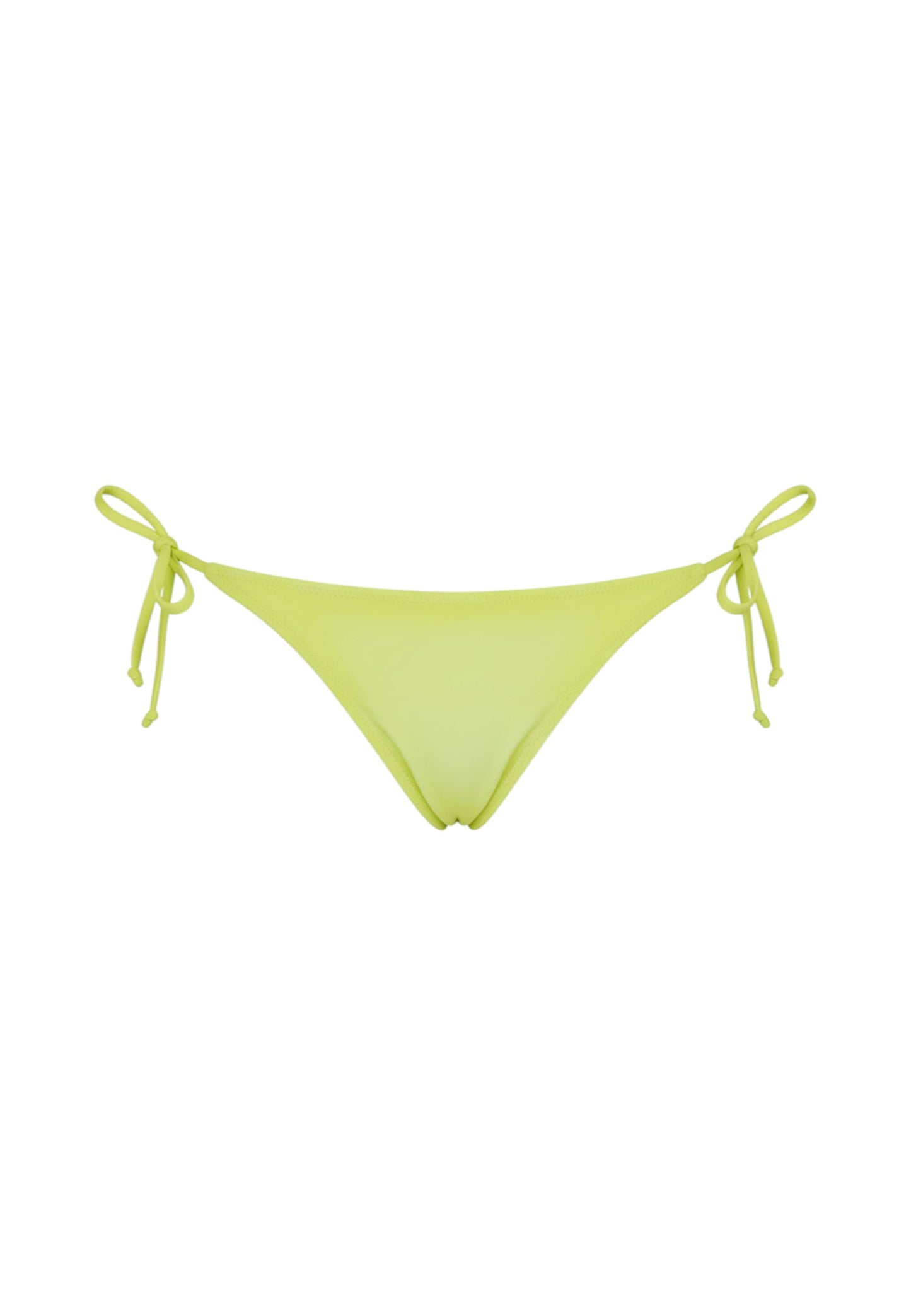 Bikini Pezzo Sotto Donna Chiara Ferragni   A71085211