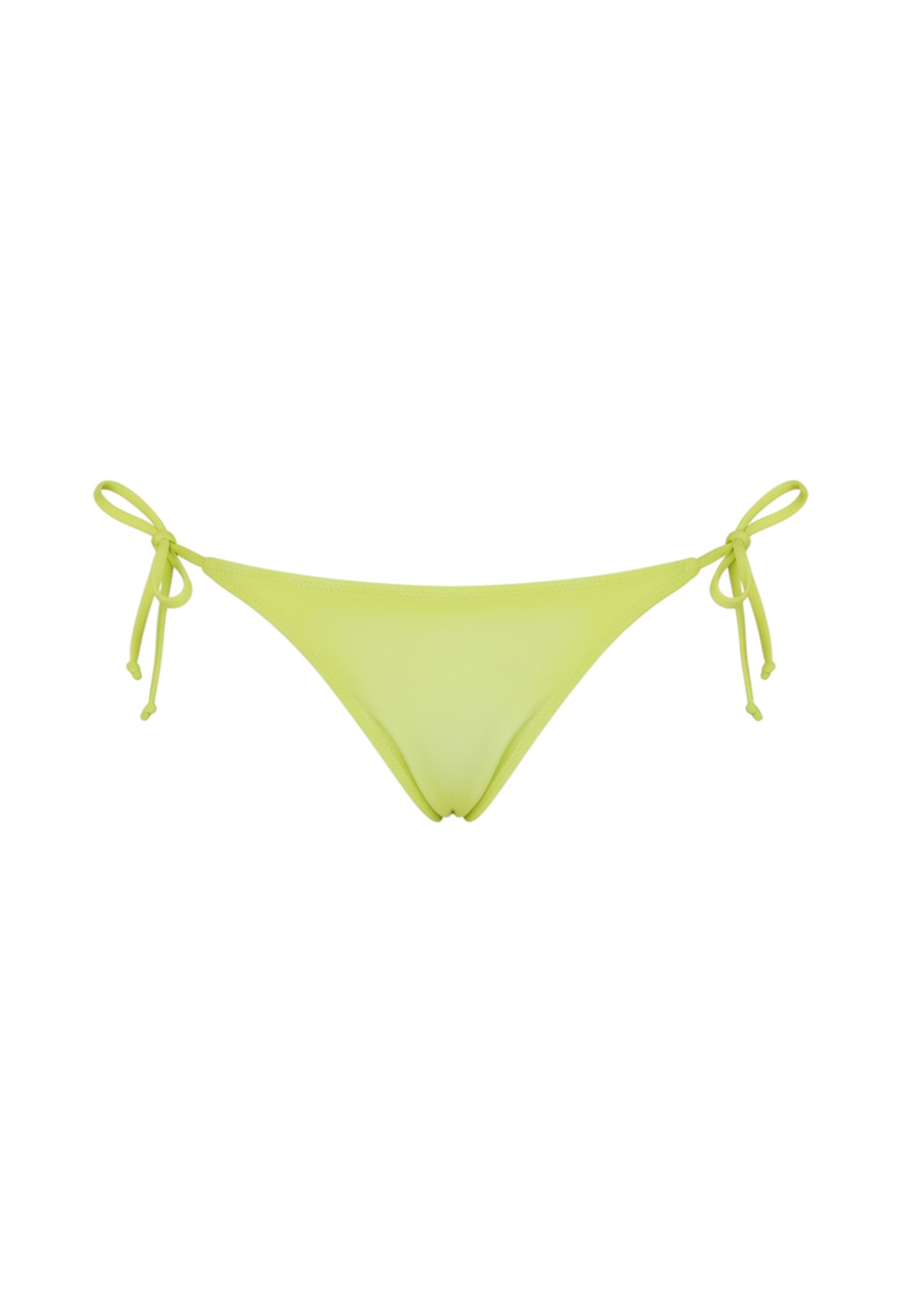 Bikini Pezzo Sotto Donna Chiara Ferragni   A71085211