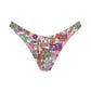 Bikini Pezzo Sotto Donna Chiara Ferragni   V71273219