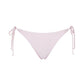 Bikini Pezzo Sotto Donna Chiara Ferragni   A71145435
