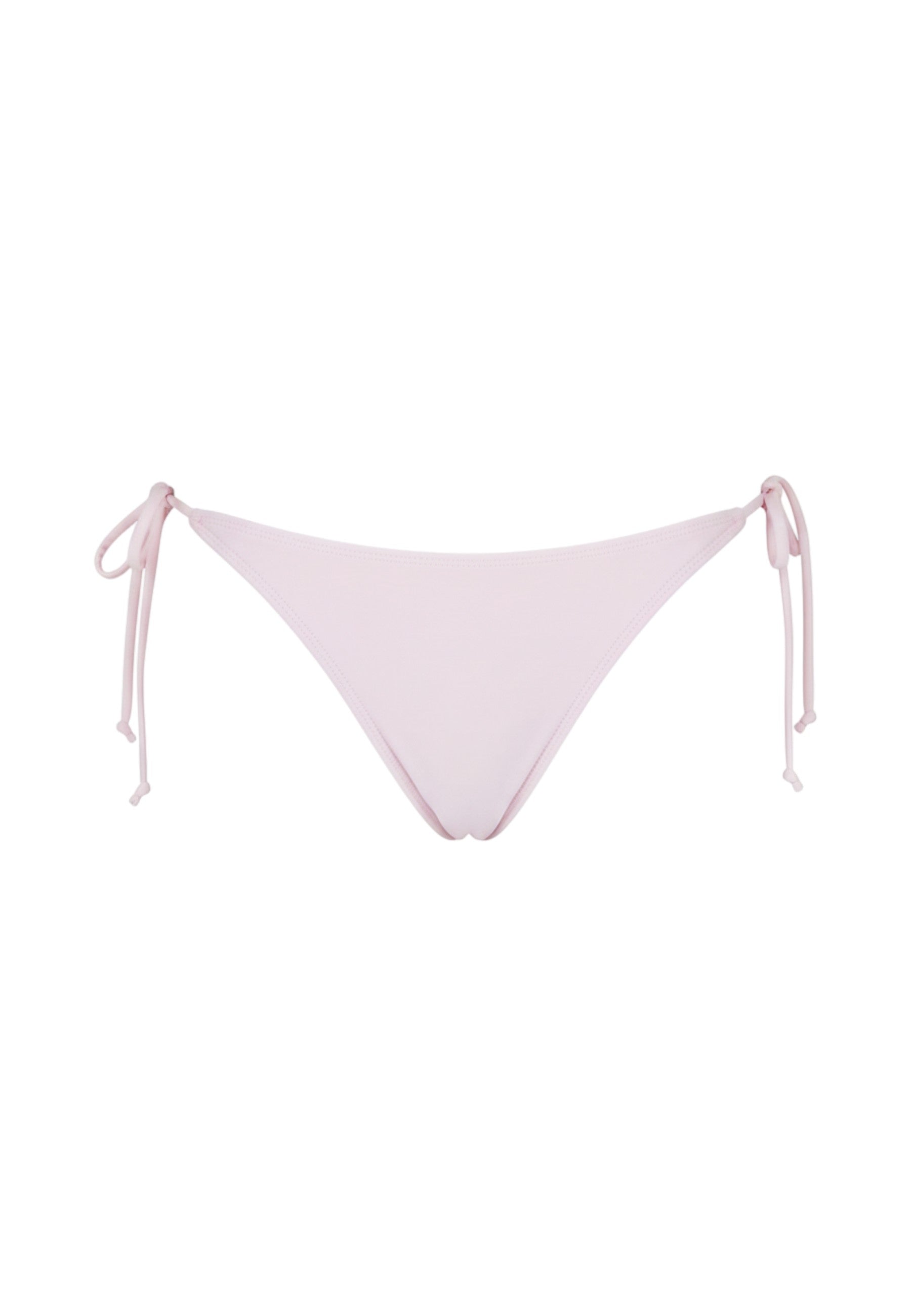 Bikini Pezzo Sotto Donna Chiara Ferragni   A71145435