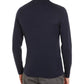 Maglione Collo Alto Uomo Calvin klein   K10K110420