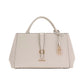 Borsa A Mano Donna Guess Girlfriend Satchel Carrie HWVG9896060