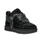 Sneakers Basse Donna Ugg   1144032