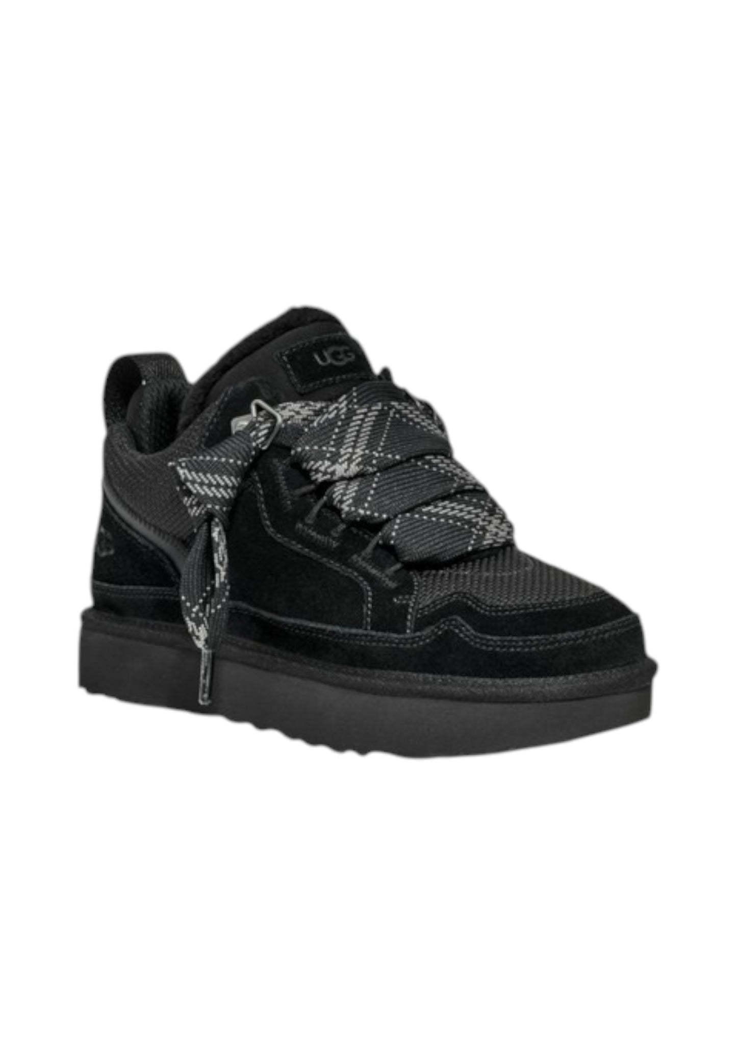 Sneakers Basse Donna Ugg   1144032