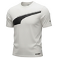 T-Shirt Manica Corta Uomo Puma   596457