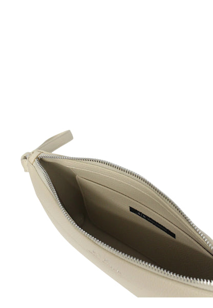 Pochette  Donna Armani Exchange