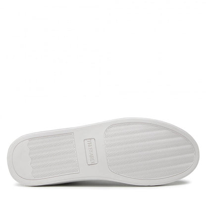 77A003369Y099997 - Baskets - Trussardi