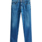 Jeans  Uomo Tommy Jeans