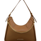 Borsa A Spalla Donna L'Atelier du Sac Hobo De Rien Ariane