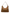 Borsa A Spalla Donna L'Atelier du Sac Hobo De Rien Ariane