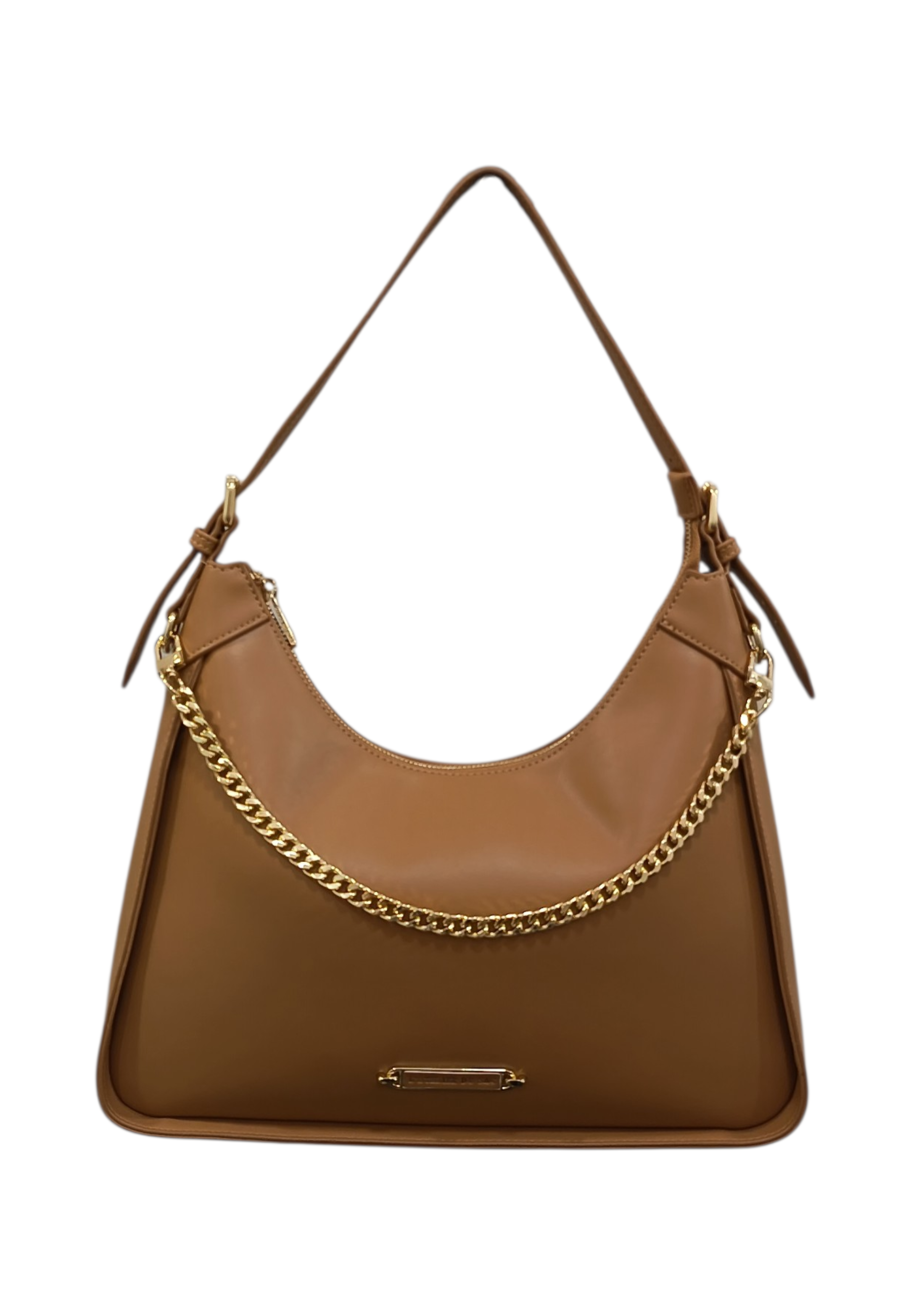 Borsa A Spalla Donna L'Atelier du Sac Hobo De Rien Ariane