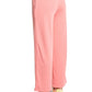 Pantaloni Tuta Donna Denny Rose   211ND24001
