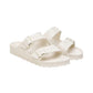 Ciabatte Pianelle Donna Birkenstock  Bi-Eva 1027384
