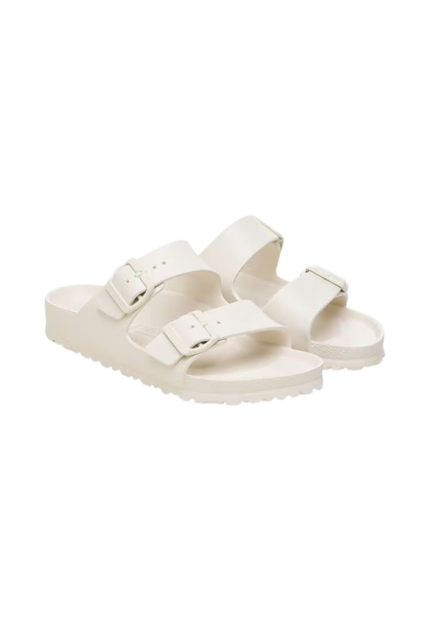 Ciabatte Pianelle Donna Birkenstock  Bi-Eva 1027384