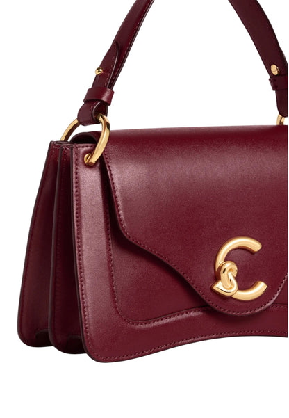 Borsa A Mano Donna Coccinelle  Coccinelle C-Me E1SSL180101