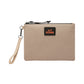 Pochette  Uomo Sun68  Pochete Everyday Y36111
