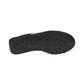 Sneakers Basse Uomo Saucony Chiusura con lacci, Tomaia in nylon e pelle scamosciata, Collo e linguetta imbottiti, Intersuola EVA rigata assorbi-urti, Suola in gomma Jazz Original S101443