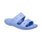 Ciabatte  Donna Crocs   CR.206761