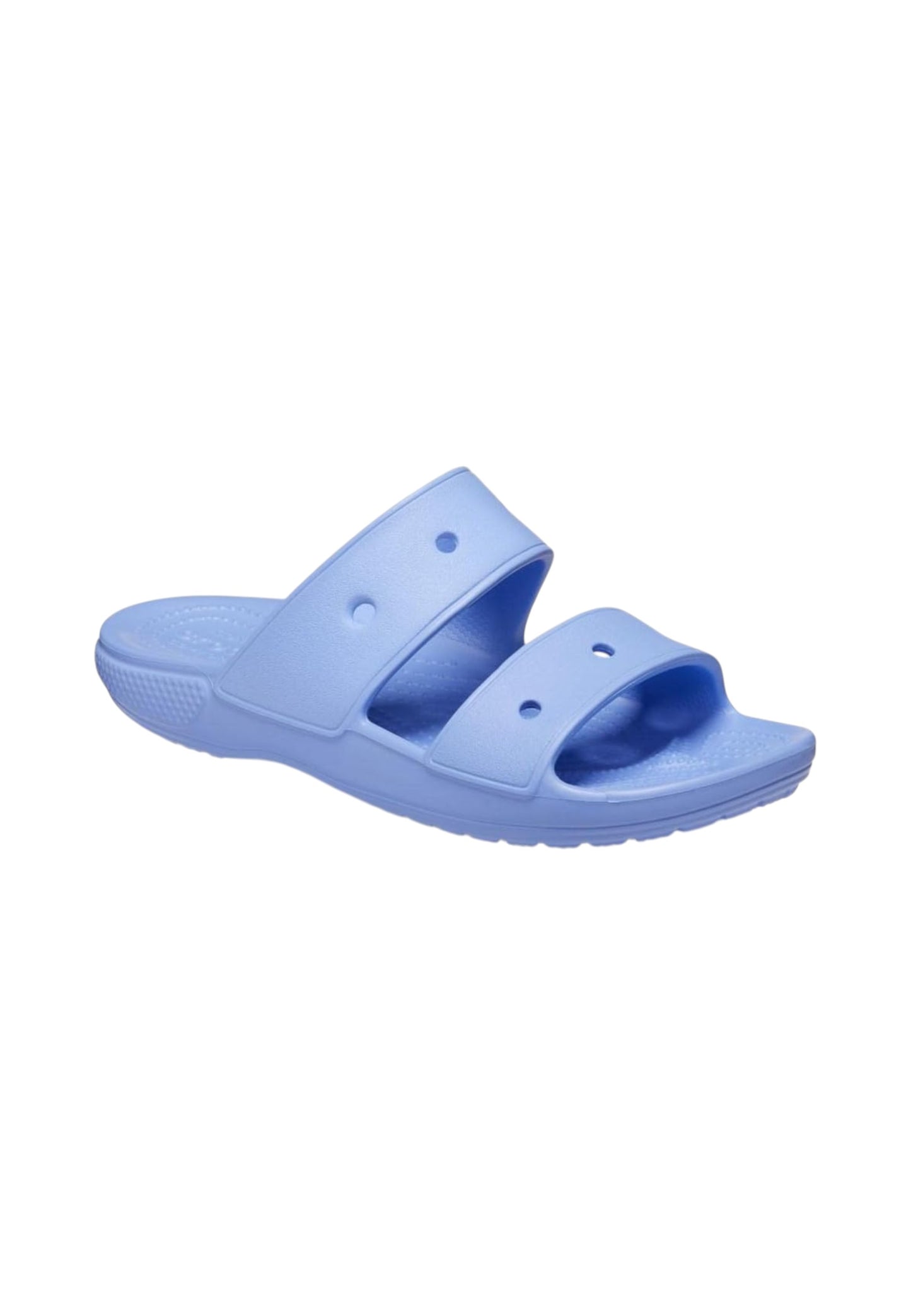 Ciabatte  Donna Crocs   CR.206761