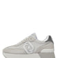 Sneakers Basse Donna Liu Jo   BA4081PX031