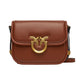 Borsa A Spalla Donna Pinko Media Love Box Bag 104297A26L