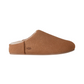Ciabatte  Donna Ugg  W Elea Slip-On 1171390