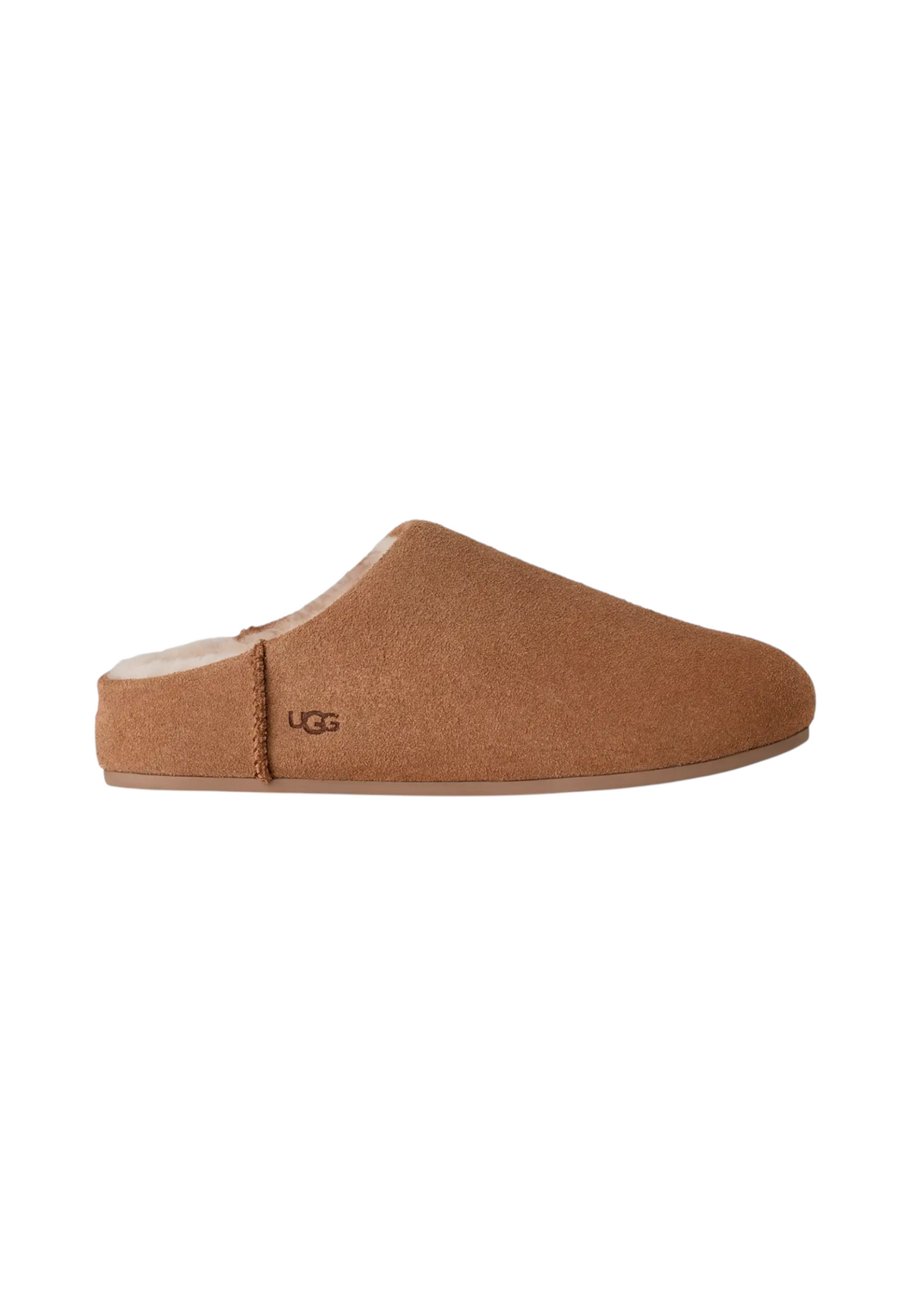 Ciabatte  Donna Ugg  W Elea Slip-On 1171390