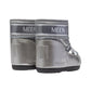 Stivaletti  Donna Moon Boot   80D1409350