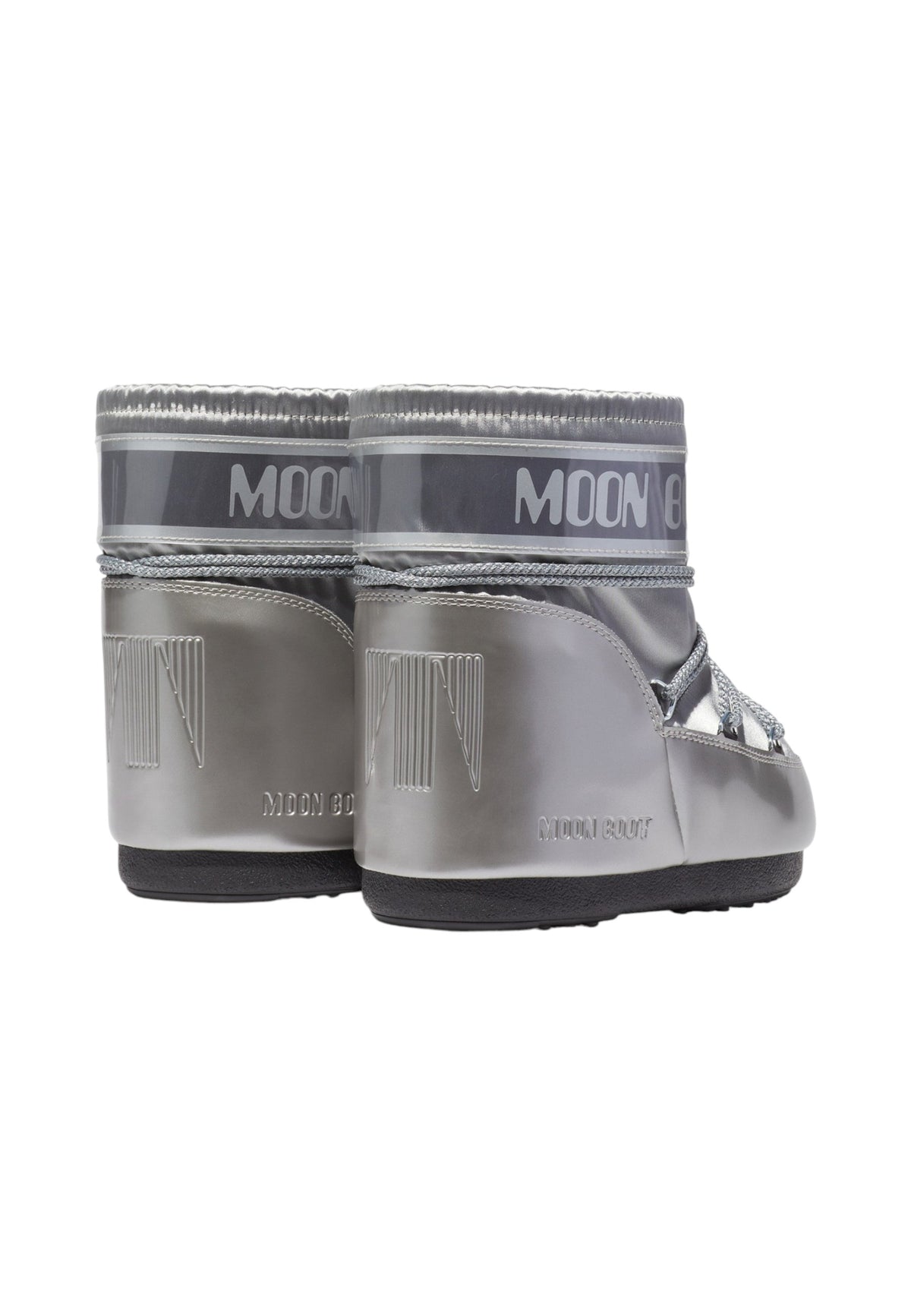 Stivaletti  Donna Moon Boot   80D1409350