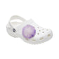 Accessori calzature  Unisex Crocs  Pink Long Hair Puff CR.5423