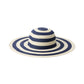 Cappello  Donna Lauren Ralph Lauren   454P097060
