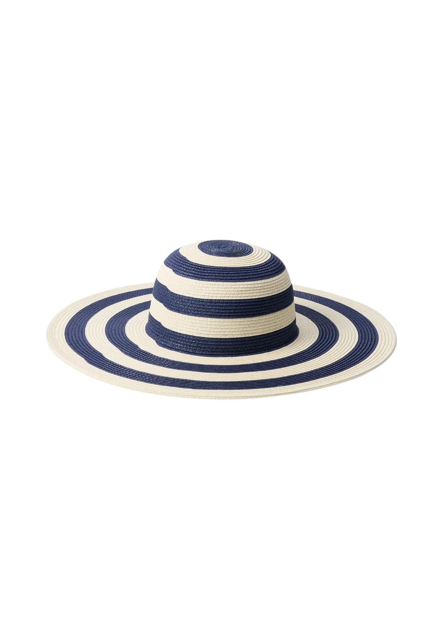 Cappello  Donna Lauren Ralph Lauren   454P097060
