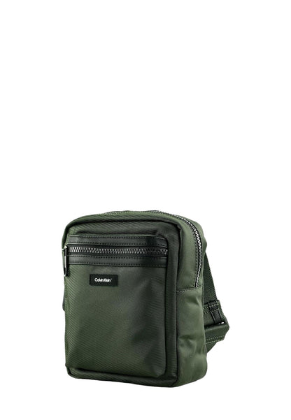 Borsa A Tracolla Uomo Calvin klein   K50K511639