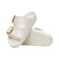 Ciabatte Pianelle Unisex Birkenstock  Bi-Eva2 1029651