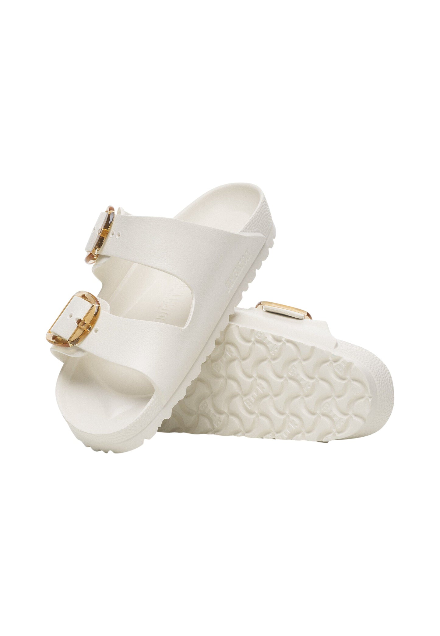 Ciabatte Pianelle Unisex Birkenstock  Bi-Eva2 1029651