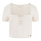Top  Donna Guess  Evelina W6RP08KCBO2