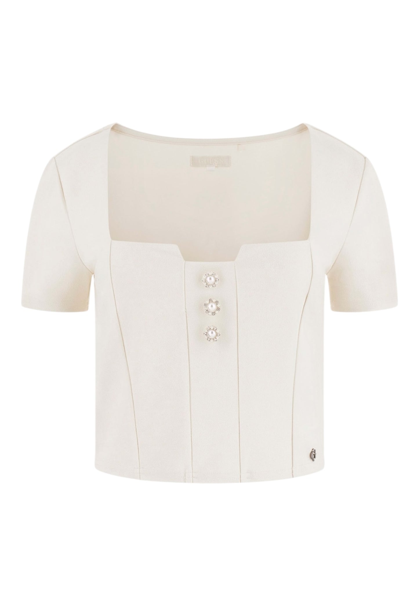 Top  Donna Guess  Evelina W6RP08KCBO2