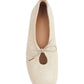 Slip-On  Donna Alohas  Rosalind S100303