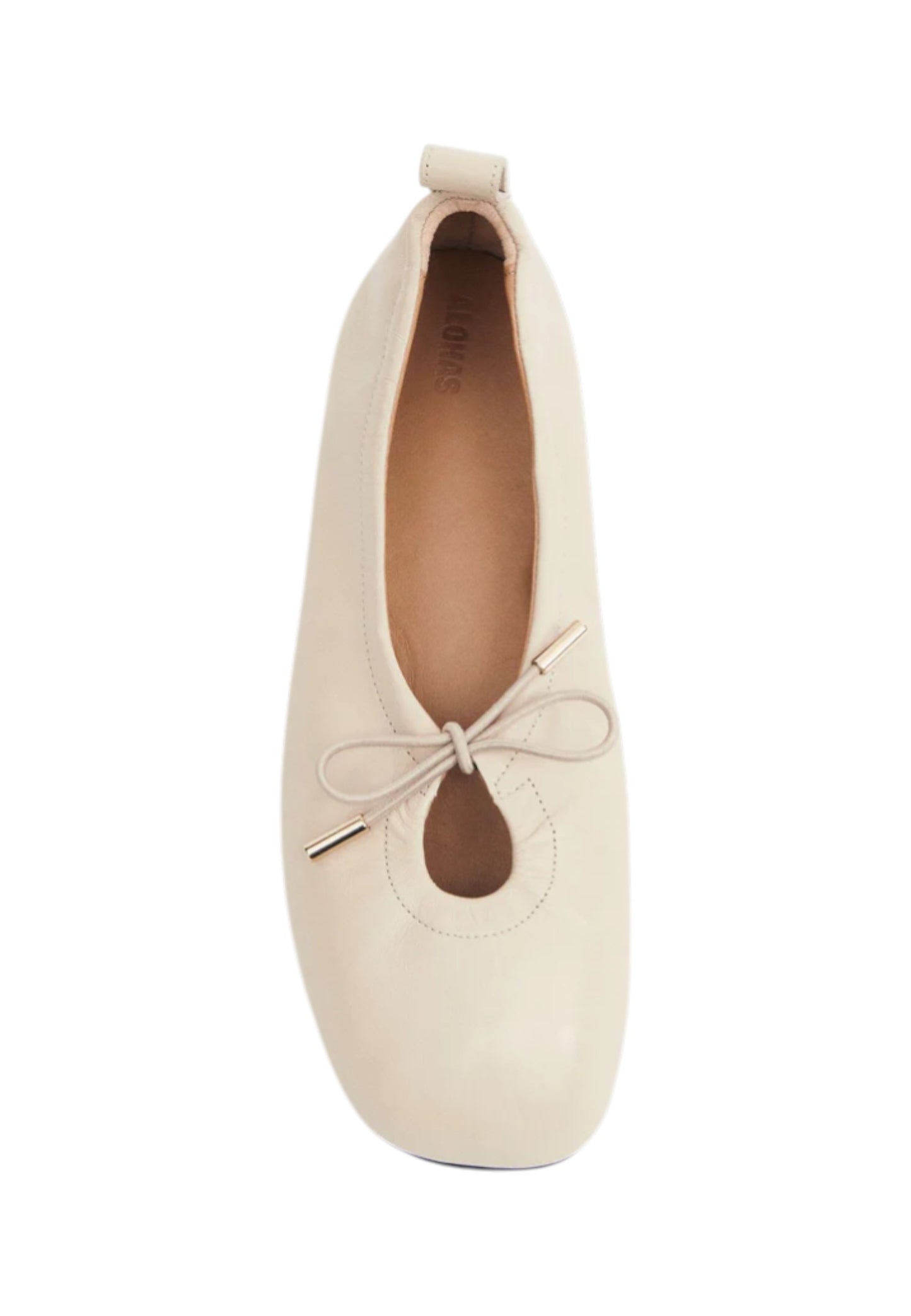 Slip-On  Donna Alohas  Rosalind S100303