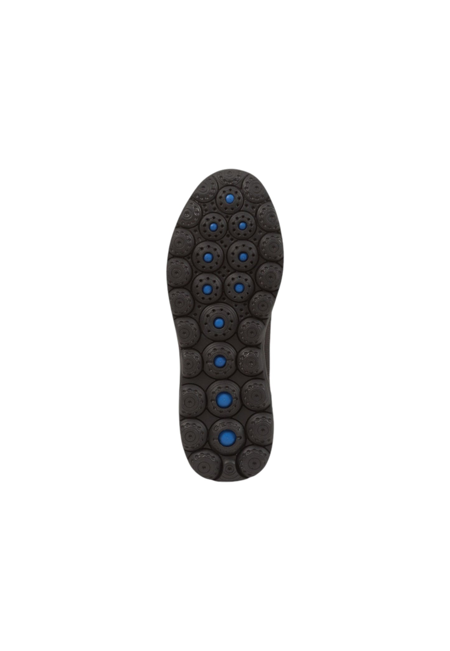 Sneakers Basse Donna Geox  Spherica A D15NUA0006K