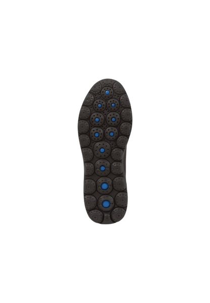 Sneakers Basse Donna Geox  Spherica A D15NUA0006K