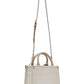 Borsa A Mano Donna Liu Jo Small Tote Bag  AA6192T388A