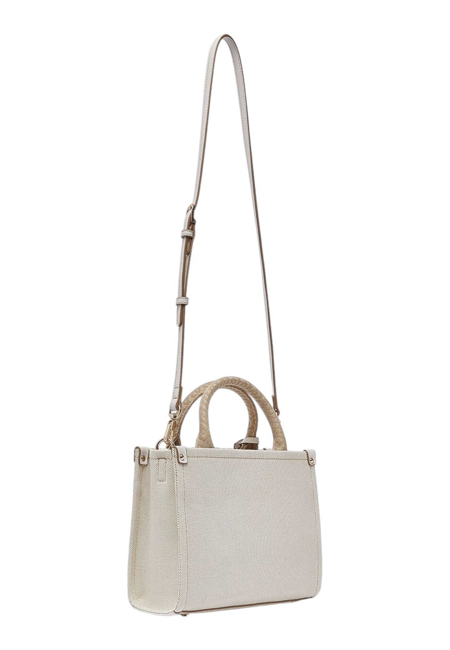 Borsa A Mano Donna Liu Jo Small Tote Bag  AA6192T388A