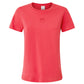 T-Shirt Manica Corta Donna Pinko